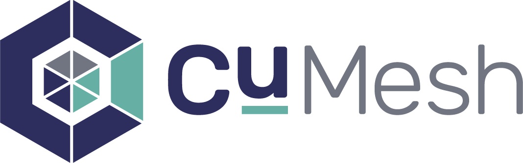 cuuble banner